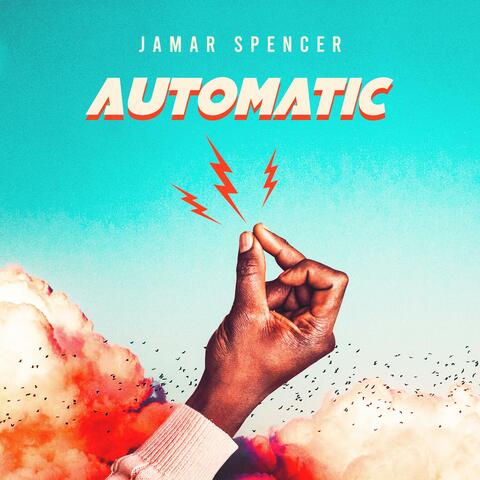 Automatic