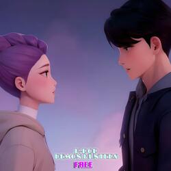K-Pop Demon Hunters | Free