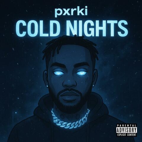 Cold nights