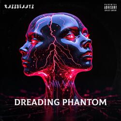 DREADING PHANTOM