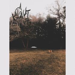 chokehold lullaby (intro)