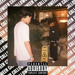 NUN2DO (feat. Azariah)