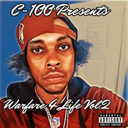 What 2 Tell Ya (feat. Lloyd Blaack)