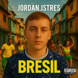 Brésil (Radio Edit)