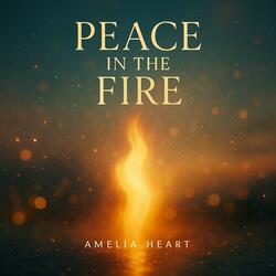 Peace in the Fire