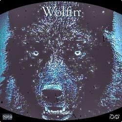 Wolfin (Bigg Dawg)