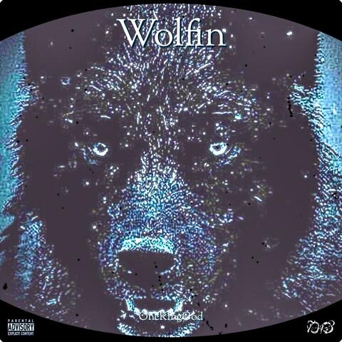Wolfin (Bigg Dawg)