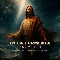 En La Tormenta