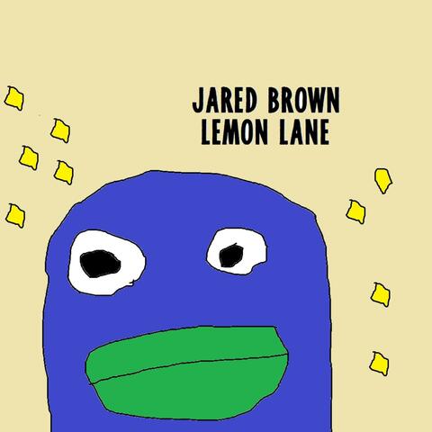 Lemon Lane