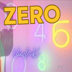 ZERO