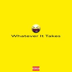 WhateverItTakes