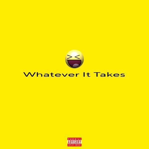 WhateverItTakes