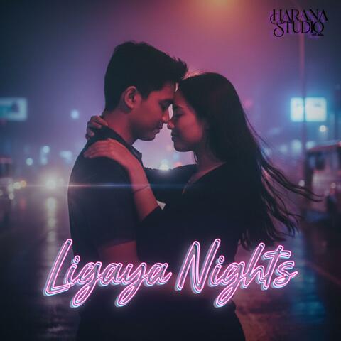 Ligaya Nights