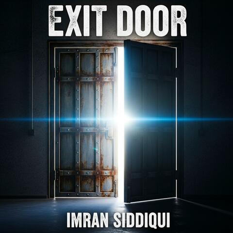 Exit Door