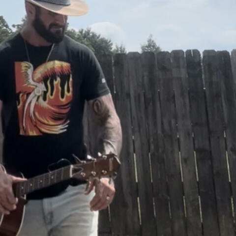 "Alot 2 Handle" (Country Music)