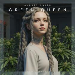 Green Queen