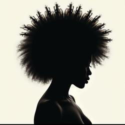 Maybe (By PRINCESS ANiiAH)