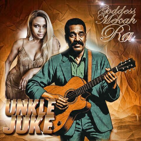 Unkle Juke (Radio Edit)