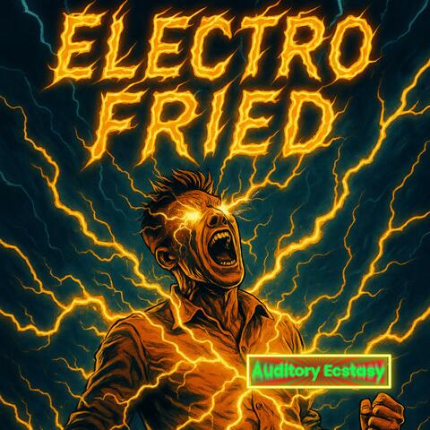 Electro Fried