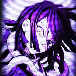 Obanai (SUPER SLOWED & REVERB)