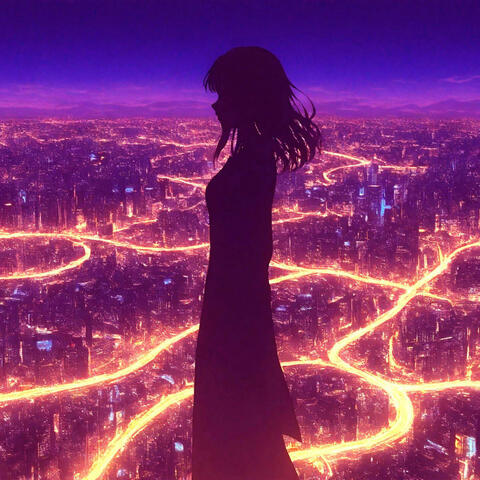 Annigilation (Slowed Version)