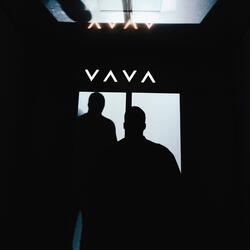 Comfort Zone (feat. Dropped Dots)