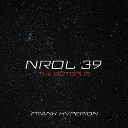 NROL 39 (The Octopus)