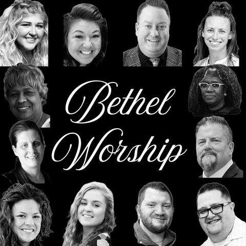 Bethel Worship