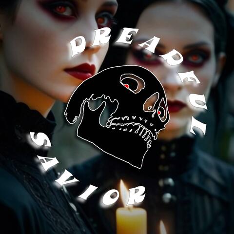 Let the Candles Burn