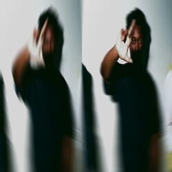 FELL N LUV (Prod.ochoo)