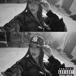 DEJAME SABER (feat. Patian Young disaster)