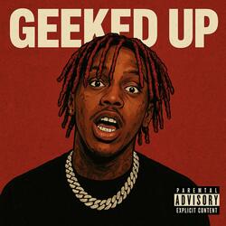 Geeked Up