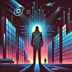 High Value Target Blues