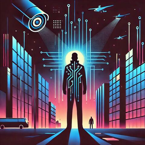 High Value Target Blues