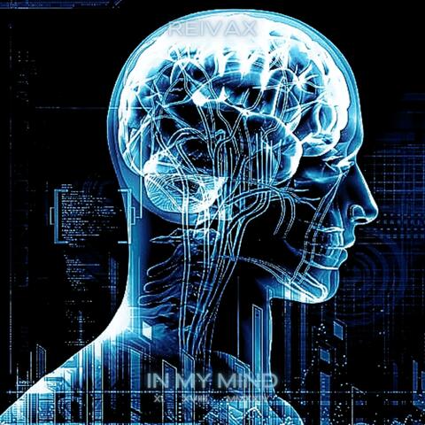 In My Mind