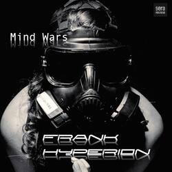 Mind Wars