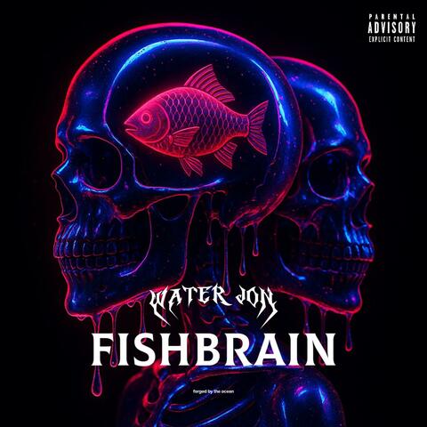 FISHBRAIN