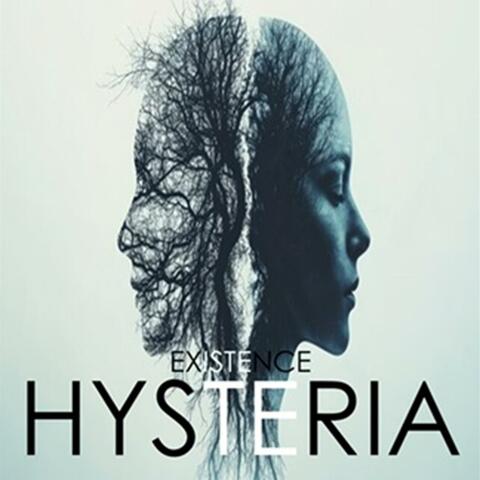 Hysteria