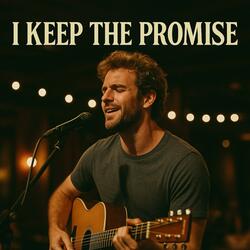 I Keep the Promise