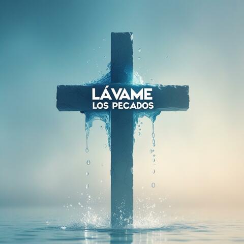 Lávame los Pecados