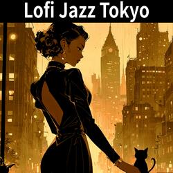 Velvet Night Jazz (For Relaxation & Deep Sleep)