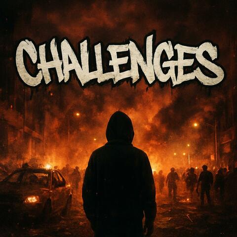 Challenges