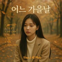 오늘밤은 천천히