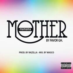 Mamama