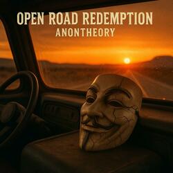 Open Road Redemption
