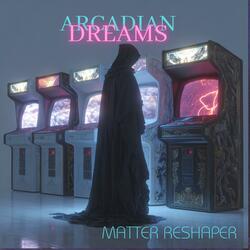 Matter Reshaper