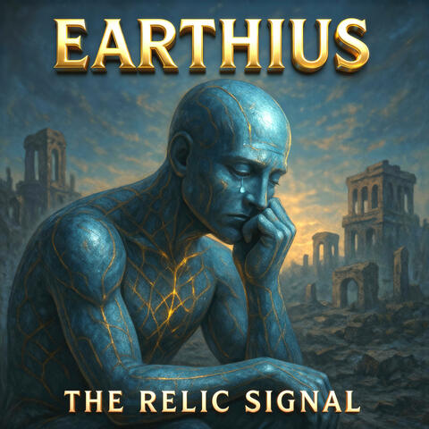 The Relic Signal
