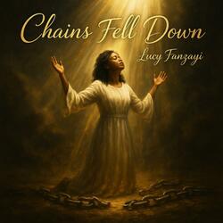 Chains Fell Down