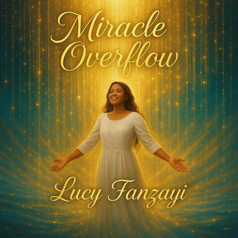 Miracle Overflow