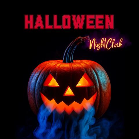 Halloween Playlist NightClub | Top Halloween Songs All Time